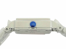 画像をギャラリービューアに読み込む, - Ferragamo フェラガモ スクエア SFBY00319