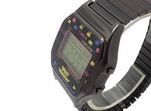 画像をギャラリービューアに読み込む, - TIMEX タイメックス 80 Space Invaders カラー TW2V39900