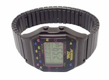 画像をギャラリービューアに読み込む, - TIMEX タイメックス 80 Space Invaders カラー TW2V39900