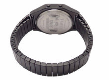 画像をギャラリービューアに読み込む, - TIMEX タイメックス 80 Space Invaders カラー TW2V39900