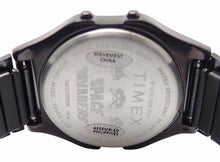 画像をギャラリービューアに読み込む, - TIMEX タイメックス 80 Space Invaders カラー TW2V39900