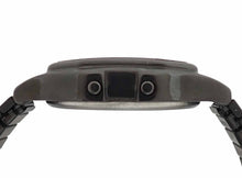 画像をギャラリービューアに読み込む, - TIMEX タイメックス 80 Space Invaders カラー TW2V39900