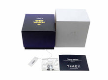 画像をギャラリービューアに読み込む, - TIMEX タイメックス 80 Space Invaders カラー TW2V39900