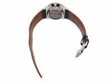 画像をギャラリービューアに読み込む, - ユンハンス フォームA 027/4731.00