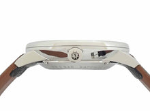 画像をギャラリービューアに読み込む, - ユンハンス フォームA 027/4731.00