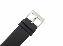 画像をギャラリービューアに読み込む, - ユンハンス フォームA 027/4731.00