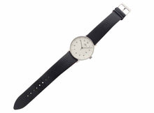 画像をギャラリービューアに読み込む, - ユンハンス フォームA 027/4731.00