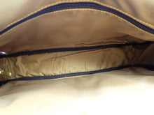 画像をギャラリービューアに読み込む, - ハンティングワールド バチュー オリジン ショルダーバッグ 6625-10A