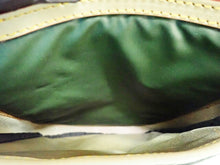 画像をギャラリービューアに読み込む, - ハンティングワールド バチュー オリジン ショルダーバッグ 6625-10A