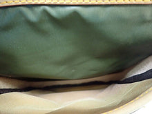 画像をギャラリービューアに読み込む, - ハンティングワールド バチュー オリジン ショルダーバッグ 6625-10A