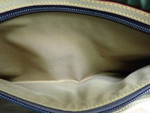 画像をギャラリービューアに読み込む, - ハンティングワールド バチュー オリジン ショルダーバッグ 6625-10A