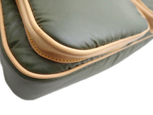 画像をギャラリービューアに読み込む, - ハンティングワールド バチュー オリジン ショルダーバッグ 6625-10A