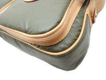 画像をギャラリービューアに読み込む, - ハンティングワールド バチュー オリジン ショルダーバッグ 6625-10A