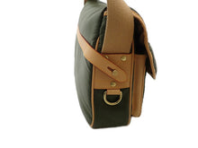 画像をギャラリービューアに読み込む, - ハンティングワールド バチュー オリジン ショルダーバッグ 6625-10A