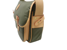 画像をギャラリービューアに読み込む, - ハンティングワールド バチュー オリジン ショルダーバッグ 6625-10A