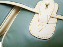 画像をギャラリービューアに読み込む, - ハンティングワールド バチュー オリジン ショルダーバッグ 6625-10A