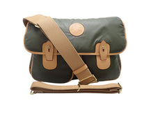 画像をギャラリービューアに読み込む, - ハンティングワールド バチュー オリジン ショルダーバッグ 6625-10A