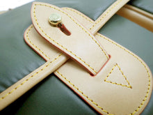 画像をギャラリービューアに読み込む, - ハンティングワールド バチュー オリジン ショルダーバッグ 6625-10A