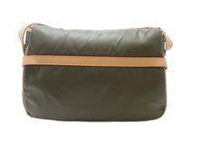 画像をギャラリービューアに読み込む, - ハンティングワールド バチュー オリジン ショルダーバッグ 6625-10A