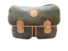 画像をギャラリービューアに読み込む, - ハンティングワールド バチュー オリジン ショルダーバッグ 6625-10A