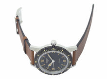 画像をギャラリービューアに読み込む, - ロンジン ヘリテージ スキンダイバー L2.822.4.56.2