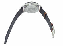 画像をギャラリービューアに読み込む, - ロンジン ヘリテージ スキンダイバー L2.822.4.56.2