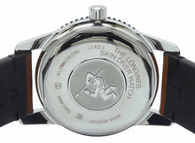 画像をギャラリービューアに読み込む, - ロンジン ヘリテージ スキンダイバー L2.822.4.56.2
