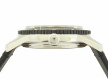 画像をギャラリービューアに読み込む, - ロンジン ヘリテージ スキンダイバー L2.822.4.56.2