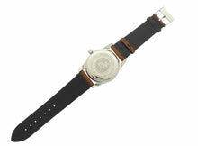 画像をギャラリービューアに読み込む, - ロンジン ヘリテージ スキンダイバー L2.822.4.56.2