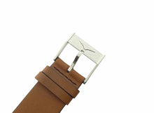 画像をギャラリービューアに読み込む, - ロンジン ヘリテージ スキンダイバー L2.822.4.56.2