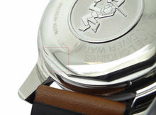 画像をギャラリービューアに読み込む, - ロンジン ヘリテージ スキンダイバー L2.822.4.56.2