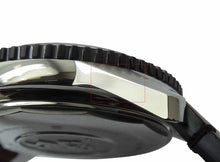 画像をギャラリービューアに読み込む, - ロンジン ヘリテージ スキンダイバー L2.822.4.56.2