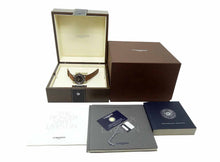 画像をギャラリービューアに読み込む, - ロンジン ヘリテージ スキンダイバー L2.822.4.56.2