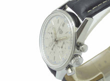 画像をギャラリービューアに読み込む, - タグ・ホイヤー クラシック カレラ クロノグラフ CS3110
