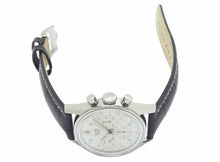 画像をギャラリービューアに読み込む, - タグ・ホイヤー クラシック カレラ クロノグラフ CS3110