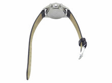 画像をギャラリービューアに読み込む, - タグ・ホイヤー クラシック カレラ クロノグラフ CS3110