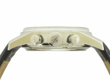 画像をギャラリービューアに読み込む, - タグ・ホイヤー クラシック カレラ クロノグラフ CS3110