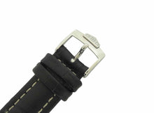 画像をギャラリービューアに読み込む, - タグ・ホイヤー クラシック カレラ クロノグラフ CS3110