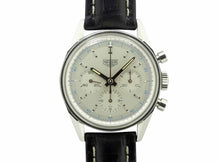 画像をギャラリービューアに読み込む, - タグ・ホイヤー クラシック カレラ クロノグラフ CS3110