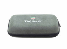 画像をギャラリービューアに読み込む, - タグ・ホイヤー クラシック カレラ クロノグラフ CS3110