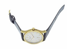 画像をギャラリービューアに読み込む, - パテック・フィリップ カラトラバ 3796J K18YG