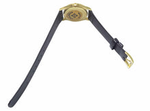 画像をギャラリービューアに読み込む, - パテック・フィリップ カラトラバ 3796J K18YG