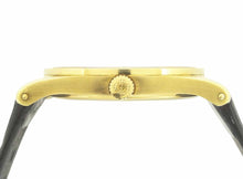 画像をギャラリービューアに読み込む, - パテック・フィリップ カラトラバ 3796J K18YG