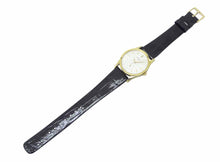 画像をギャラリービューアに読み込む, - パテック・フィリップ カラトラバ 3796J K18YG