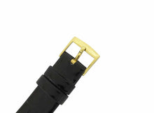 画像をギャラリービューアに読み込む, - パテック・フィリップ カラトラバ 3796J K18YG