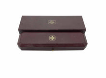 画像をギャラリービューアに読み込む, - パテック・フィリップ カラトラバ 3796J K18YG