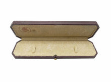 画像をギャラリービューアに読み込む, - パテック・フィリップ カラトラバ 3796J K18YG