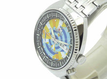 画像をギャラリービューアに読み込む, - オリエント リバイバル ワールドマップ RN-AA0E04Y 世界限定1200本