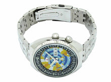 画像をギャラリービューアに読み込む, - オリエント リバイバル ワールドマップ RN-AA0E04Y 世界限定1200本