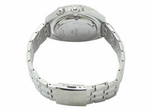 画像をギャラリービューアに読み込む, - オリエント リバイバル ワールドマップ RN-AA0E04Y 世界限定1200本